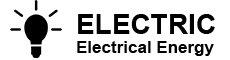 Shandong Generator Power Co., Ltd.