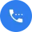 15684345234